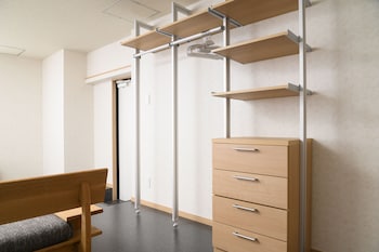 beyond hotel takayama 3rd