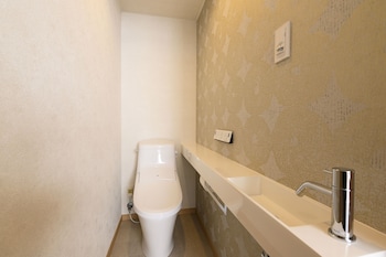 beyond hotel takayama 3rd