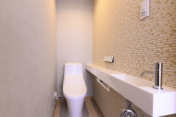 beyond hotel takayama 3rd