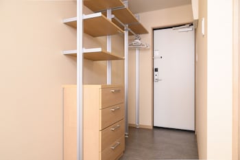 beyond hotel takayama 3rd