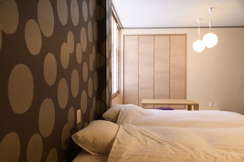 beyond hotel takayama 3rd