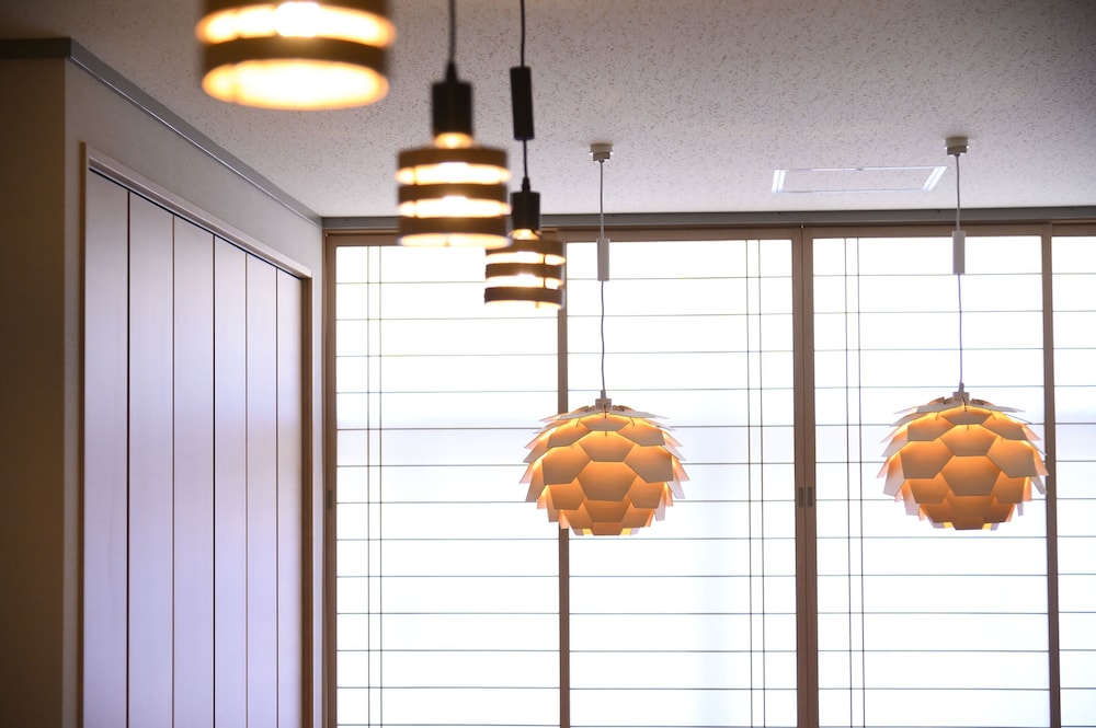 beyond hotel takayama 3rd