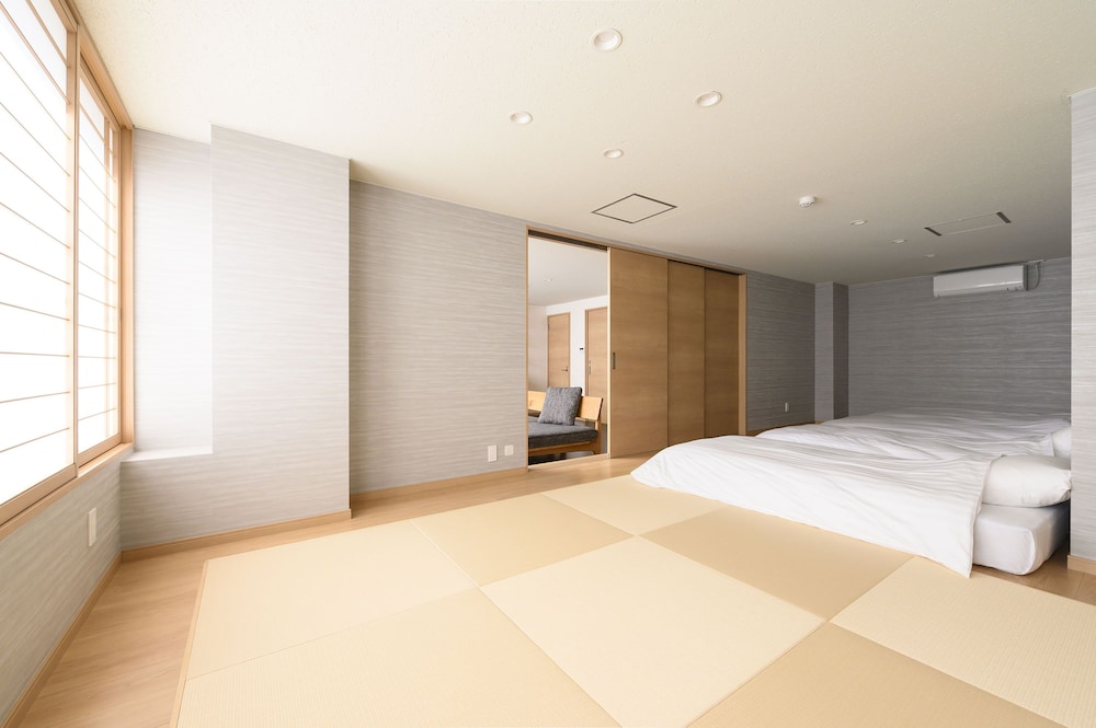 beyond hotel takayama 3rd