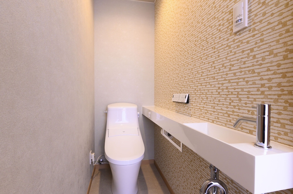 beyond hotel takayama 3rd