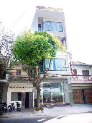 hotel hiep thanh