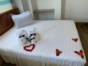 hotel hiep thanh