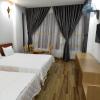 hotel hiep thanh
