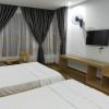 hotel hiep thanh
