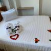 hotel hiep thanh