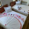hotel hiep thanh