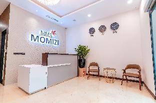 momizi hotel hai phong