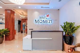 momizi hotel hai phong