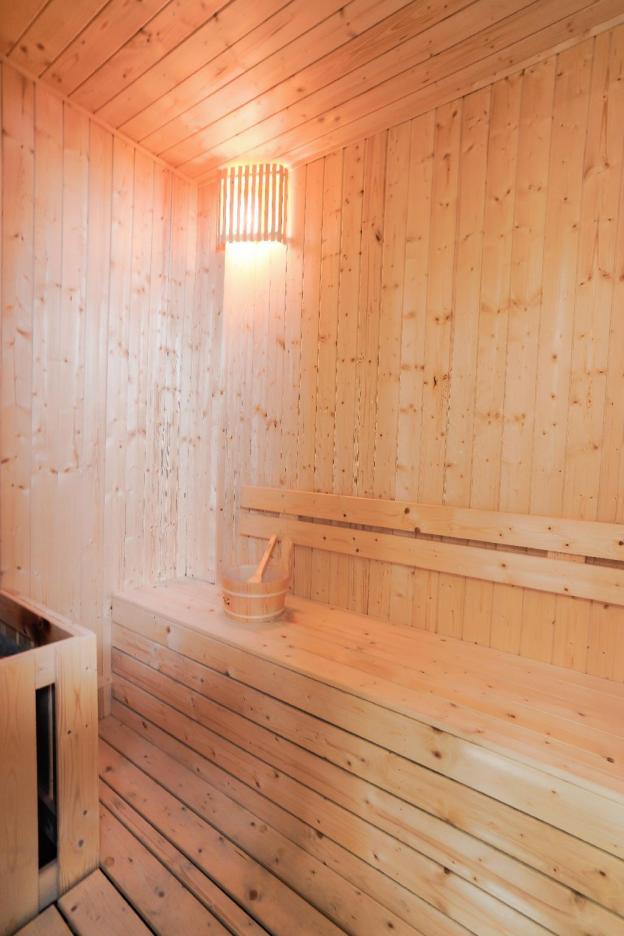 momizi hotel hai phong