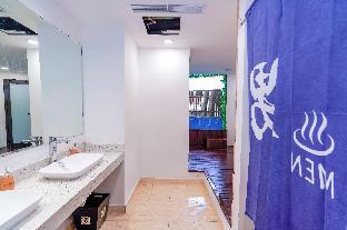 momizi hotel hai phong