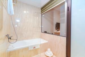 momizi hotel hai phong