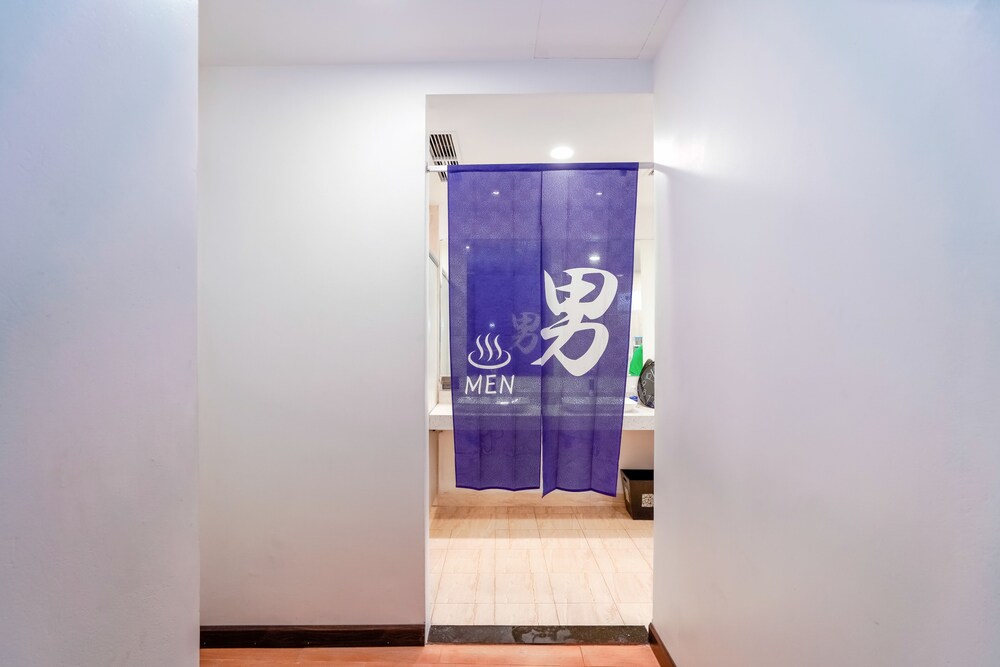 momizi hotel hai phong