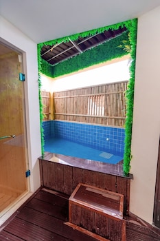 momizi hotel hai phong