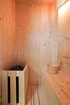 momizi hotel hai phong