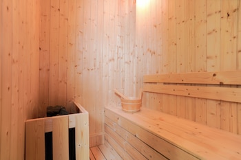 momizi hotel hai phong