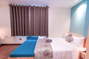 momizi hotel hai phong