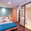 momizi hotel hai phong