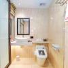 momizi hotel hai phong