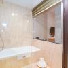 momizi hotel hai phong
