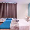momizi hotel hai phong