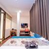 momizi hotel hai phong