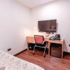 momizi hotel hai phong