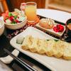 momizi hotel hai phong