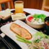 momizi hotel hai phong