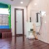 momizi hotel hai phong