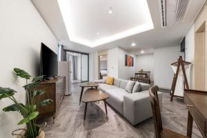 haeundae central hotel