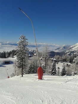 medvode