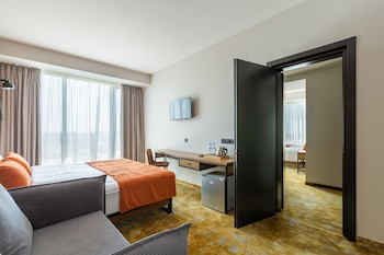 biography design tbilisi