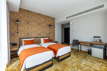 biography design tbilisi