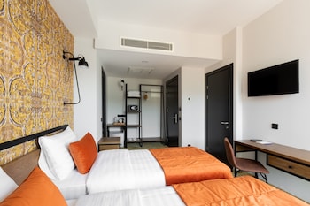 biography design tbilisi