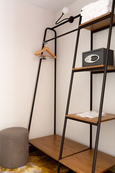 biography design tbilisi