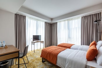 biography design tbilisi