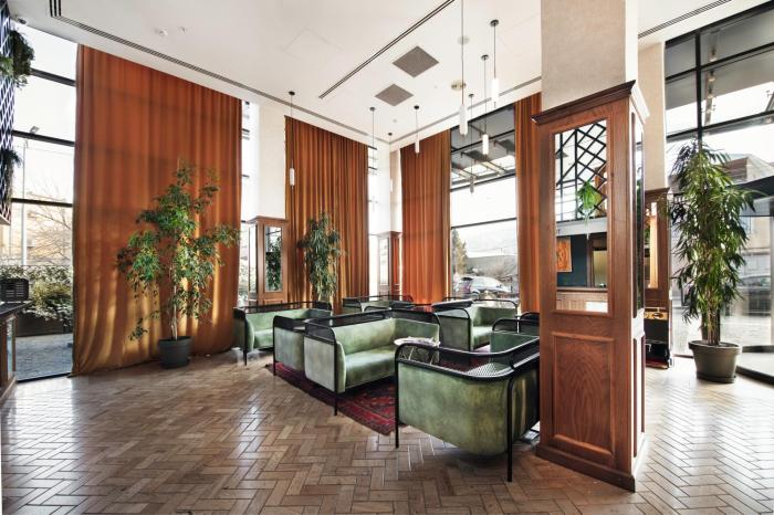 biography design tbilisi