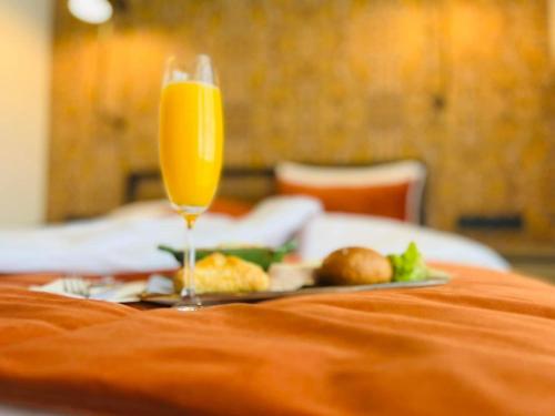 biography design tbilisi