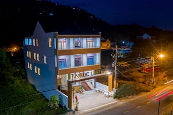 Hotel-Img