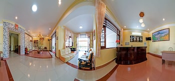 Hotel-Img