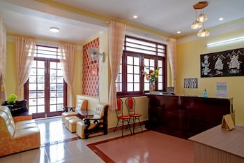 Hotel-Img