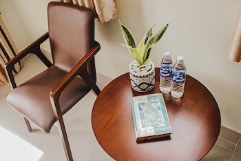 Hotel-Img