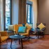 hotel mrak 4