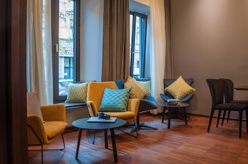 hotel mrak 4