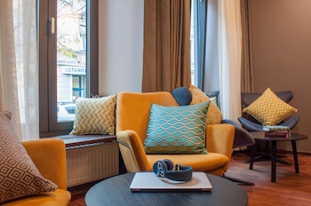 hotel mrak 4