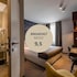 hotel mrak 4